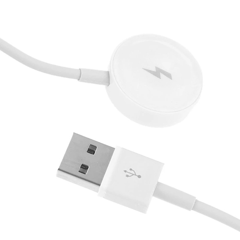 Fossil Smartwatch Accessories - Watch Charger for Fossil Q Gen