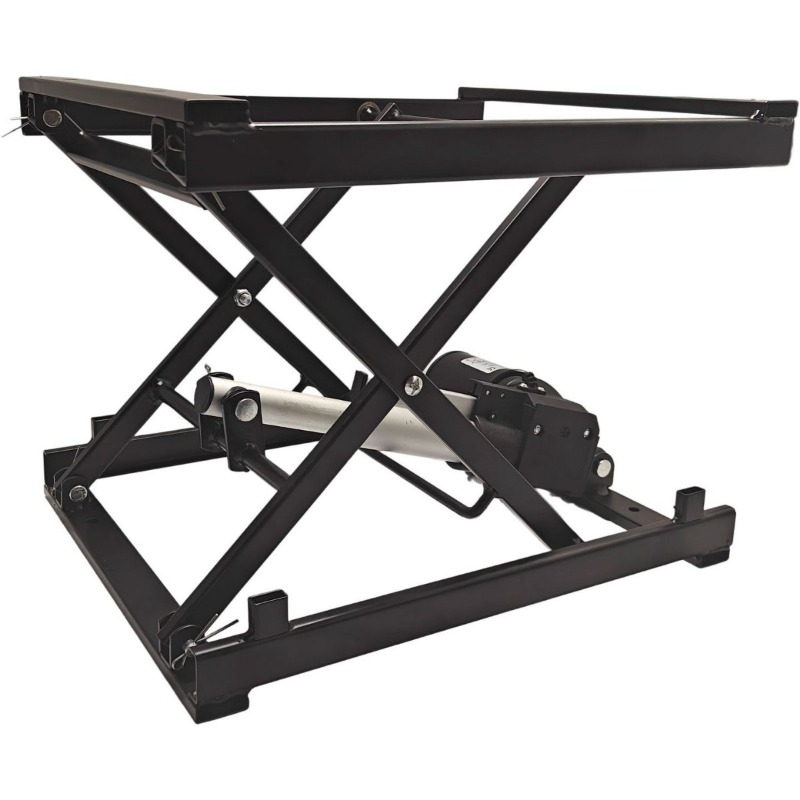 Smart Accessories - Multifunctional Coffee Table Frame Lifting Hardware