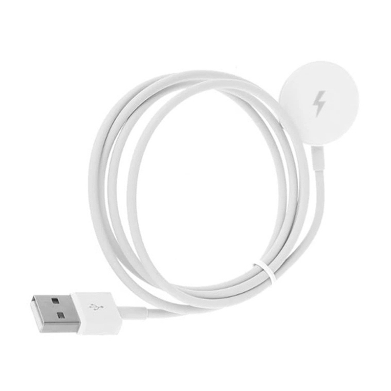 Watch Charger for Fossil Q Gen - Fossil Smartwatch Accessories ulasan dan harga