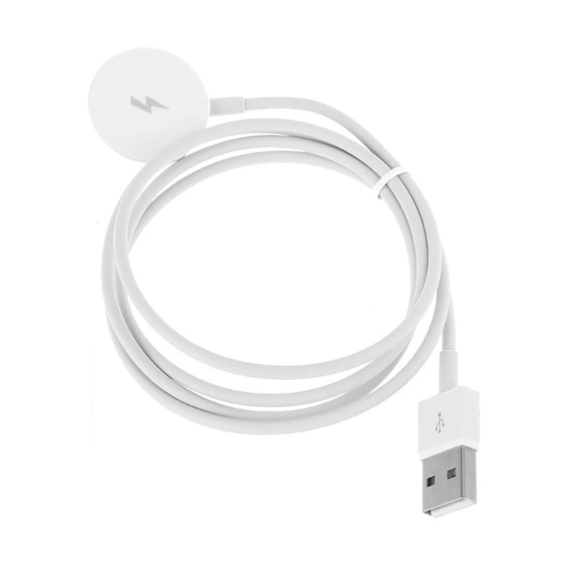 Watch Charger for Fossil Q Gen - Fossil Smartwatch Accessories ulasan dan harga
