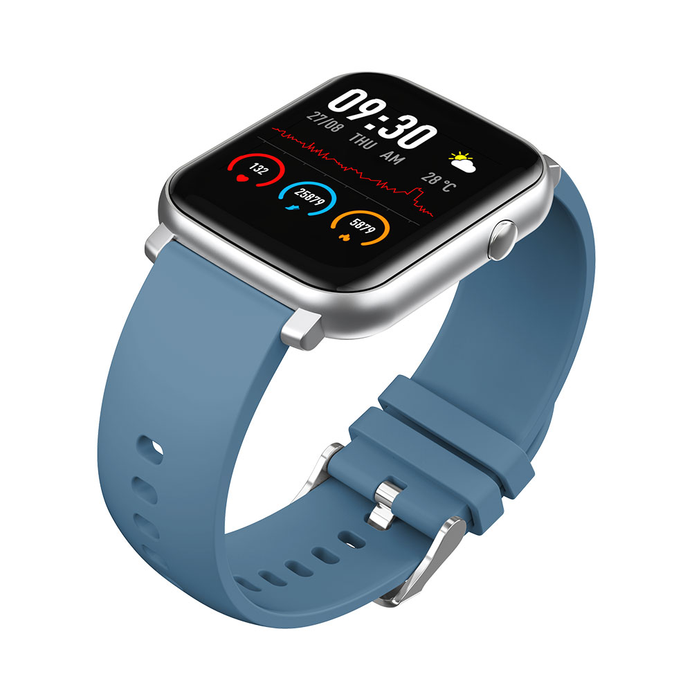 SMA Smart Care Smartwatch For  - Smartwatch Custom ulasan dan harga