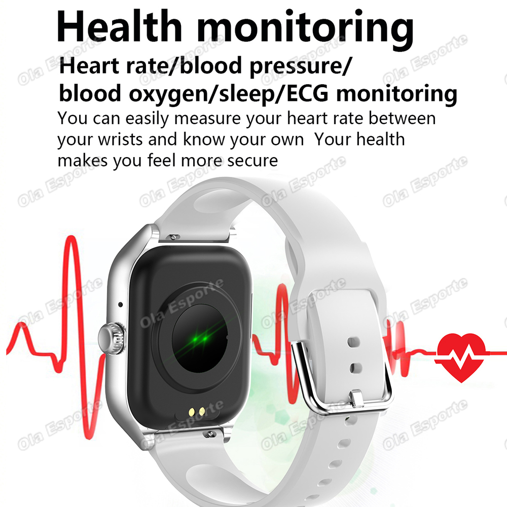 Touch Screen Smart Watch Music - Smartwatch X12 ulasan dan harga