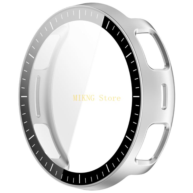 Screen Protectors For Active3  - Best Smartwatch Accessories ulasan dan harga