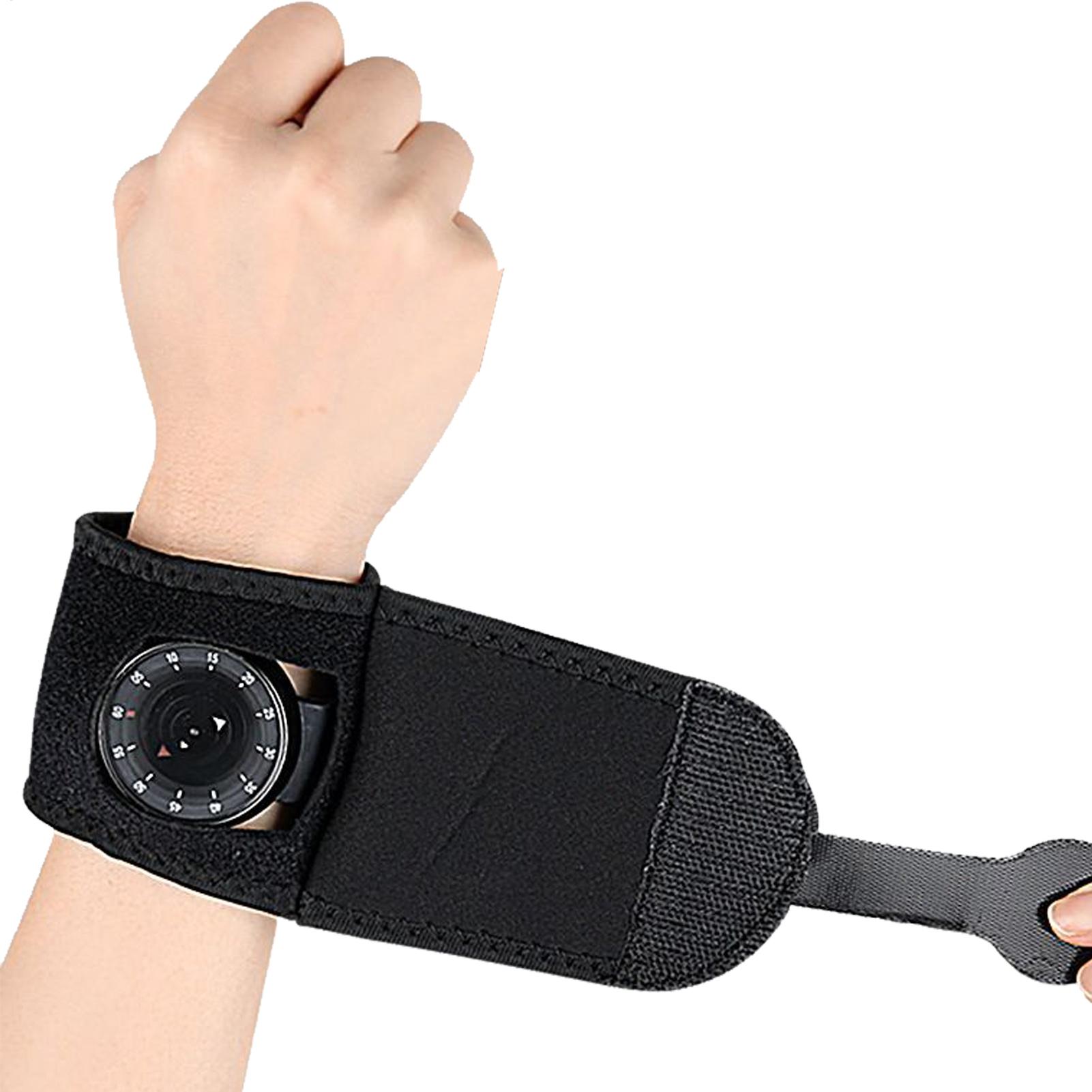 Watch Strap Protector Smart Wa - Rugged Sport Strap ulasan dan harga